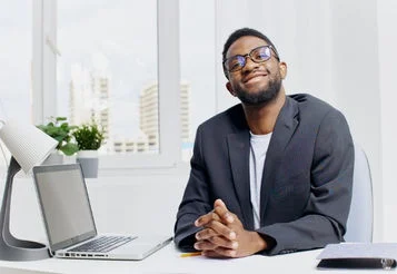 Tomada de decisão: tipos, ferramentas e a importância para empresas thumbnail