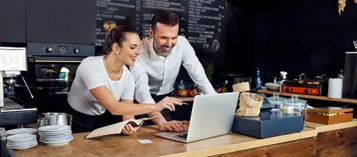 Razão Social MEI: o que é, como definir e como alterar? thumbnail