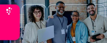 O que são aceleradoras de startups e como podem transformar seu negócio  thumbnail