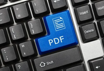 Como converter PDF para EXCEL? Acesse e confira 7 ferramentas para converter! thumbnail
