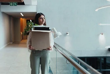 Rescisão indireta: o que é, quando cabe e quais são os direitos do trabalhador?