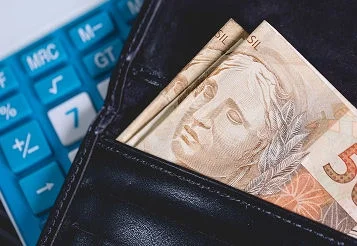 Dicas para aproveitar o décimo terceiro e realizar seus sonhos thumbnail