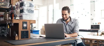 Como se faz o Relatório Mensal do MEI? 4 passos simples thumbnail