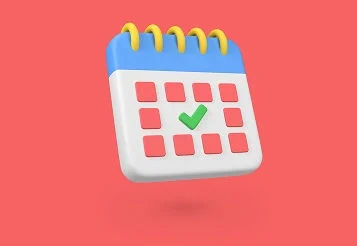 Feriados Março 2026: dicas, oportunidades e como se preparar thumbnail