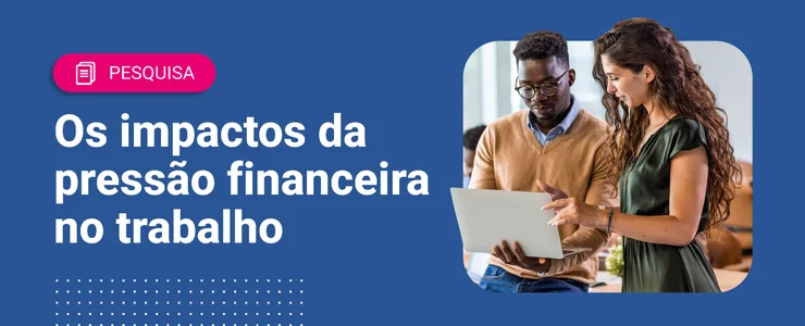 Imagem de capa