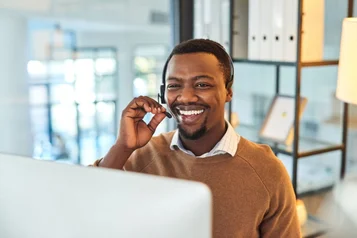 Como conquistar e manter clientes thumbnail