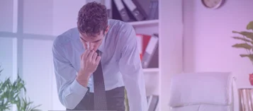 Os 4 erros comuns no planejamento de uma empresa que você precisa evitar thumbnail