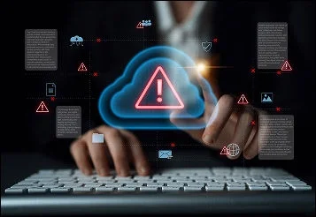 O que é threat intelligence? Entenda sua aplicação, como incorporar e mais