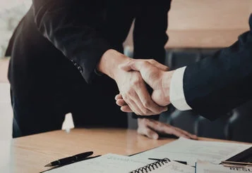 Acordo de sócios: regras do jogo para evitar conflitos na empresa