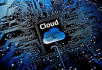 Cloud Computing: como escolher entre AWS, Azure e Google Cloud? thumbnail