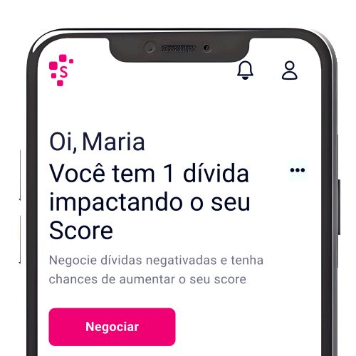 Recupere em apenas 4 passos