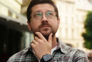 Quem está afastado pelo INSS recebe 13º?