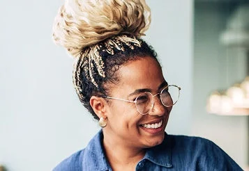 Segurança psicológica: o que é, por que importa e como promovê-la nas empresas  thumbnail