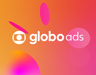 globo ads