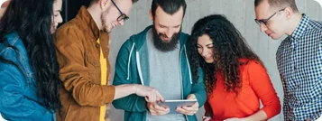 Governo aposta em serviços digitais thumbnail