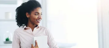 Infográfico - Benefícios de consultar CNPJ para proteger o seu negócio thumbnail