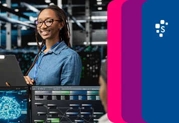 Quais são as principais profissões do futuro?