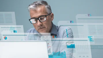 Estudo indica crescimento de 9,1% dos MEIs ativos no Brasil durante a pandemia thumbnail