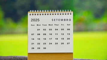 Datas comemorativas de setembro: planeje suas ações de marketing! thumbnail