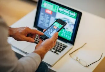 Aposta segura: como escolher plataformas confiáveis e regulamentadas? thumbnail