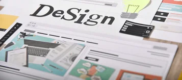 Portfólio profissional: dicas para montar um bom perfil de apresentação thumbnail