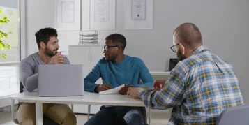 Como conseguir estágio? 13 dicas para conquistar sua vaga! thumbnail