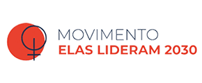 Movimento elas lideram 2030
