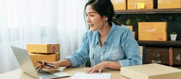 Por que consultar o histórico de pagamento dos clientes é essencial na jornada de concessão de crédito B2C thumbnail