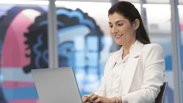 Gestão de limite de crédito: entenda como calcular os riscos com dados thumbnail