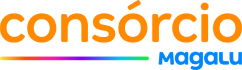 Consórcio Magalu - null