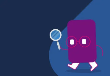 Pesquisa de mercado: o passo essencial antes de tomar qualquer decisão de negócio thumbnail