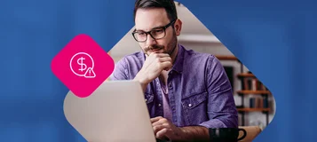 Sua empresa está pronta para a Reforma Tributária? Saiba como se adaptar desde já thumbnail