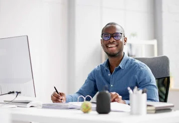 O que é MVA? Entenda como a margem de valor agregado impacta o cálculo tributário thumbnail