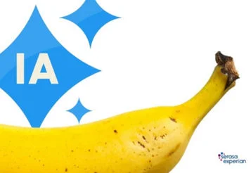 O que é o Nano Banana? Conheça a nova IA de edição de imagens do Google thumbnail