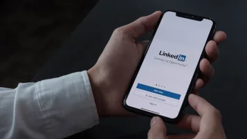 O que é o LinkedIn learning? thumbnail