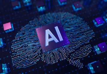 IA responsável: princípios para usar inteligência artificial com ética