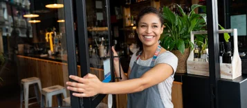 Como abrir seu próprio negócio: dicas para planejar thumbnail