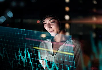 Mercado de crédito: como ampliar receitas oferecendo crédito próprio