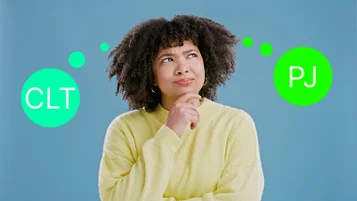 PJ ou CLT: Qual opção escolher na busca por emprego? thumbnail