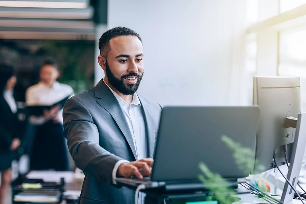 Imagem Severidade de Sinistro Auto