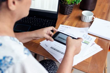 Soluções Antifraude Pix apoiam instituições financeiras no cumprimento da Resolução n° 501 do Banco Central thumbnail