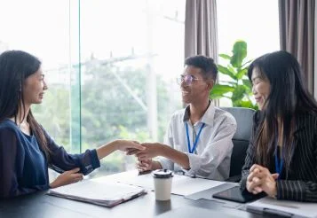 Quais são as diferenças entre júnior, pleno e sênior?