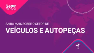 Thubmnail EconoDrops - Setor em Foco | Veículos e autopeças