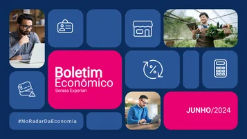 Boletim Econômico de junho/24 thumbnail