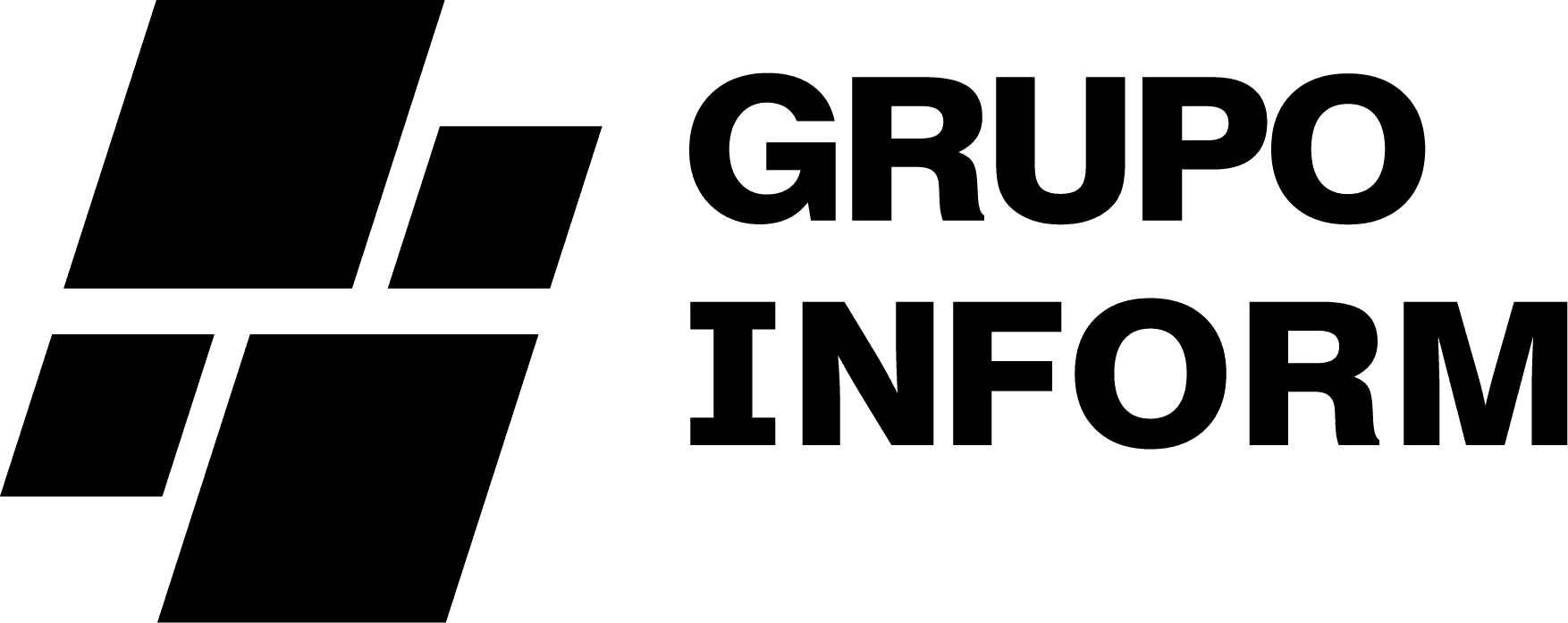 grupo inform