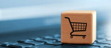 Conheça as principais tendências para o setor de atacado em 2023/2024 thumbnail