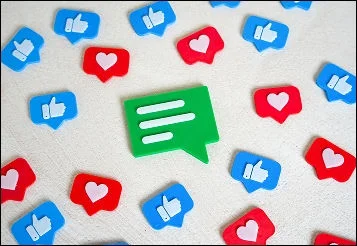 O que faz um social media optimization (SMO)? Entenda melhor