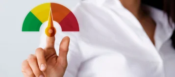 Entenda como o score pode beneficiar a sua empresa thumbnail