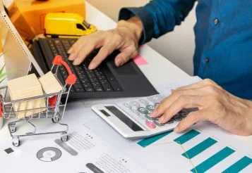 Estorno de venda: saiba como esse processo impacta o seu e-commerce thumbnail