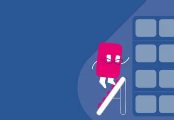 Controle de estoque: o segredo para evitar perdas e garantir o crescimento do seu negócio thumbnail